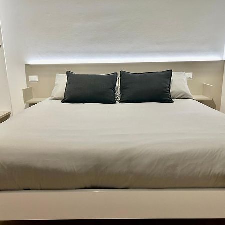 Palladium Cozy Suite Close To Downtown And Exibition Center Vicenza Bagian luar foto