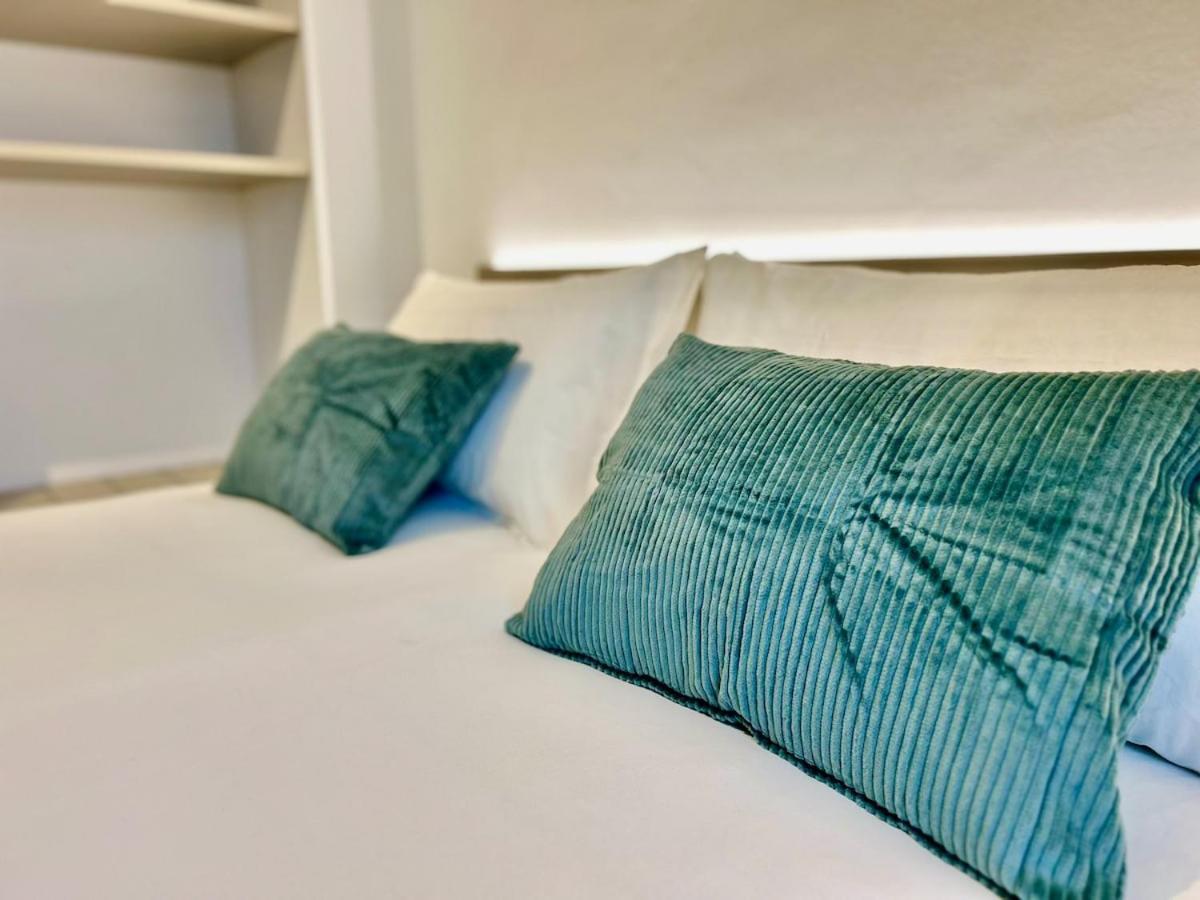 Palladium Cozy Suite Close To Downtown And Exibition Center Vicenza Bagian luar foto